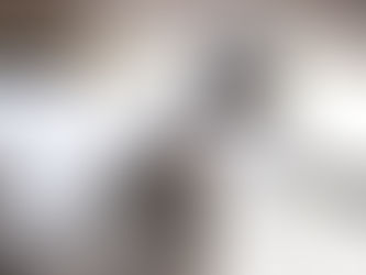 Sim, você também deveria escrever.