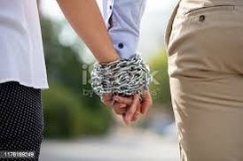 Relacionamentos simbióticos