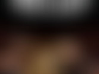 Você deveria assistir Whiplash.