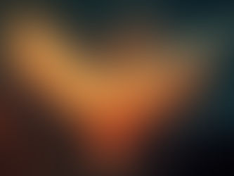 A fênix que vive dentro de nós