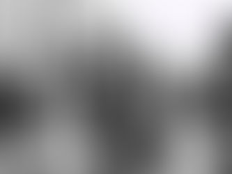 Pequena recomendação para um amor novo.