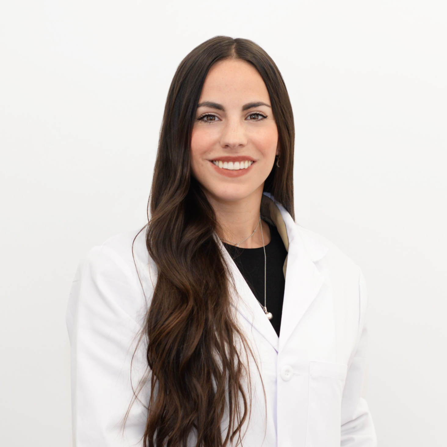 Foto del escritor: Estefanía Toboso R.