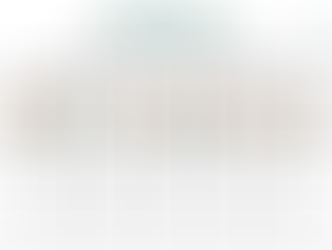 plantilla rutinas para fomentar la independencia en los niños