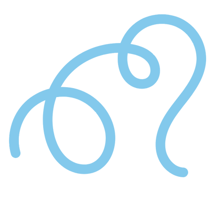 Diseño sin título (5).png