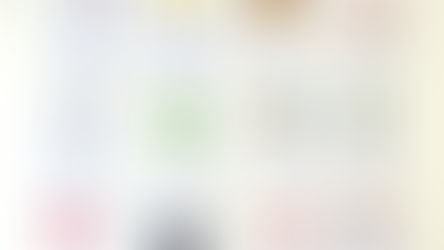 tarjetas apres tipo memory