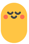 Diseño sin título (8) copia 2.png