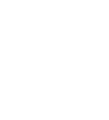 Diseño sin título (5) copia.png