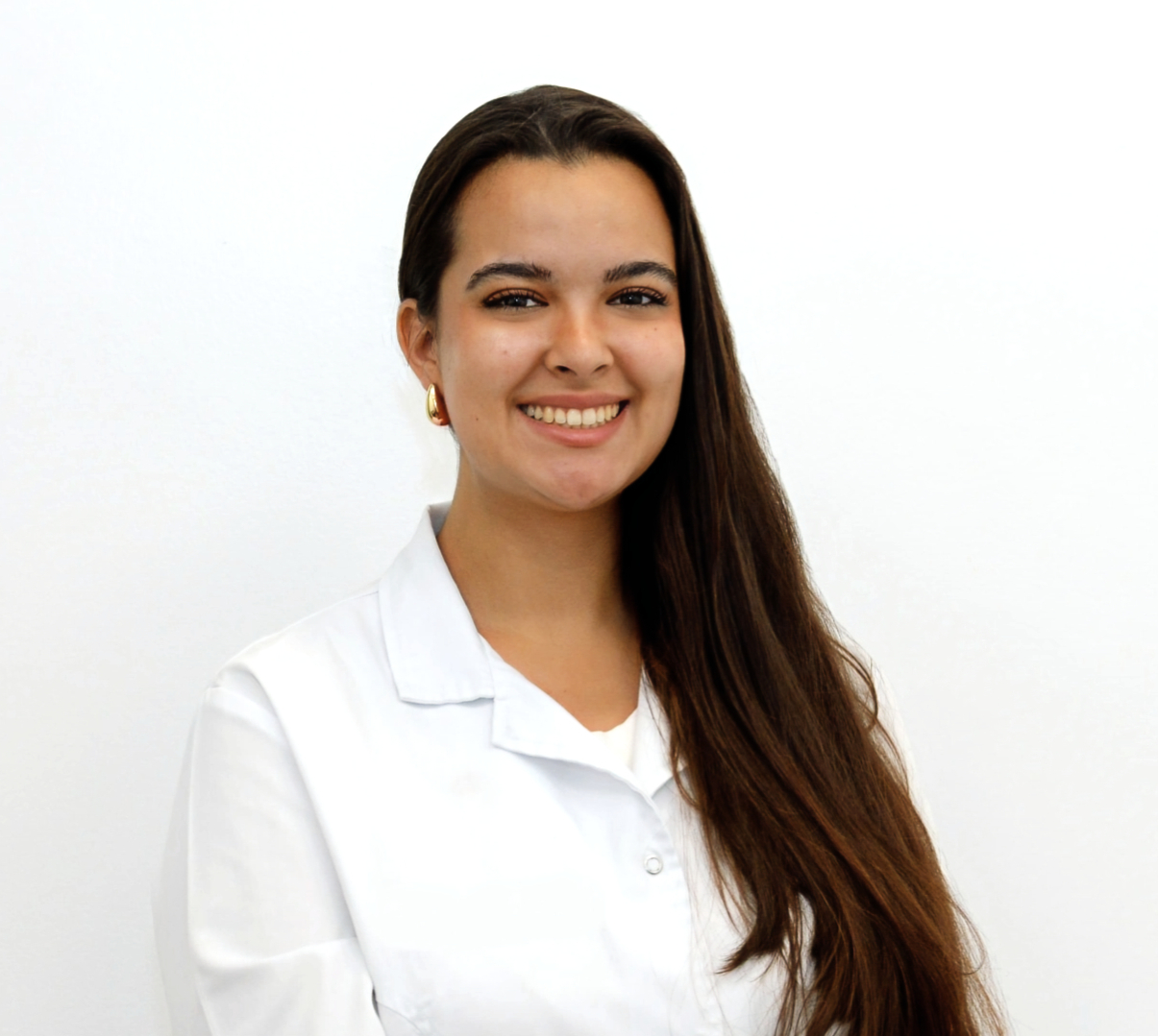 Foto del escritor: Laura Martínez Díaz