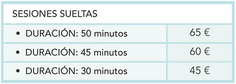 TARIFAS (1).png