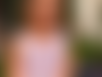 Niños y emociones: dificultad para expresar el enfado y la frustración