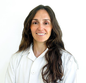 Aina comprimida - 2025.jpg