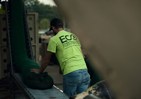 Screenshot 2026-02-12 092559.png