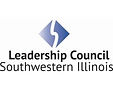 leadership_council_southwestern_illinois_logo.jpg