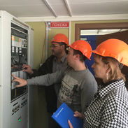 29.04.2022 НГП Пасічна 1