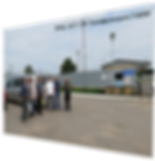 2016 АСУ ТП Тимофеевского УКПГ-2.png