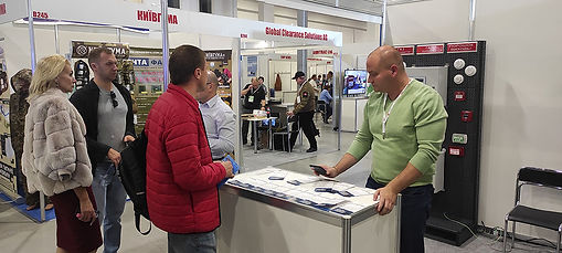 Директор УА-Системи на SECURITY 2.0.jpg