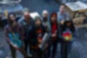 Tribe mars (38 of 39).jpg