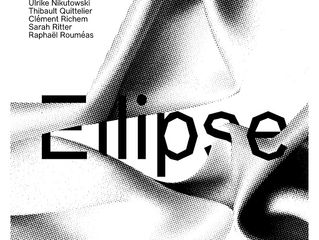 Ellipse