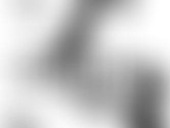 Ellipse