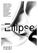 Ellipse