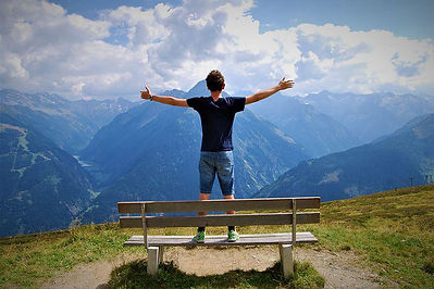 embrace-the-world.jpeg