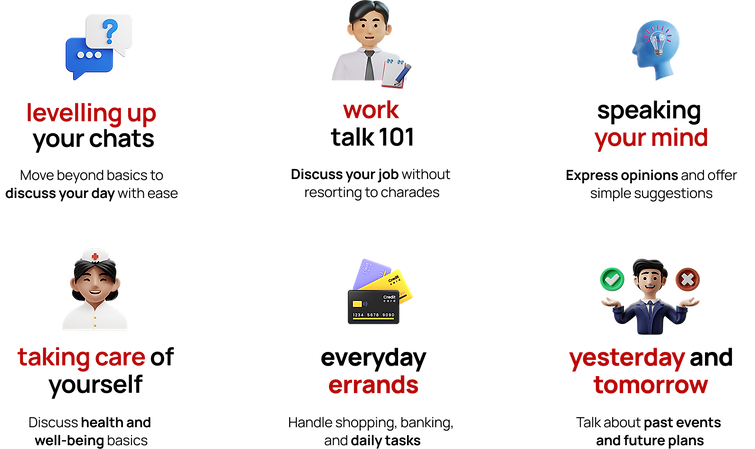 Group 111.png
