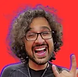 Amit.png