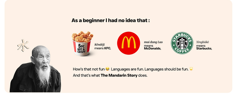 A.png