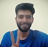 Kunal.png