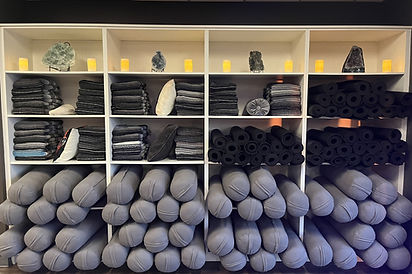 Shanti Sound Supplies.jpg