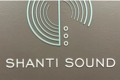 Shanti Sound_edited.png