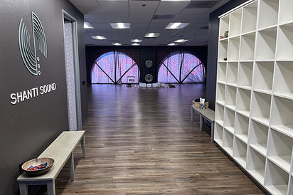 Shanti Sound Space.jpg