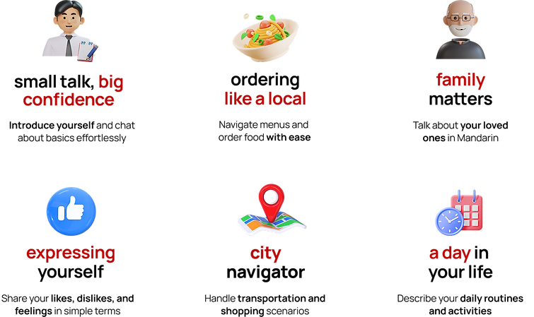 Group 110.png