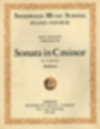 Title page