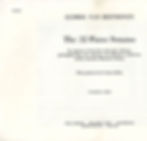 Title page