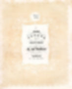 Title page for op. 7