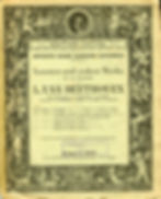Cover of 1891 edition