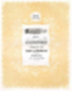 Title page for op. 101