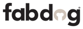 fabdog logo.png