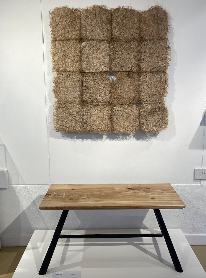 Screenshot 2025-05-14 at 12.20.40