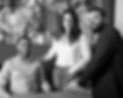 equipe lm consulting