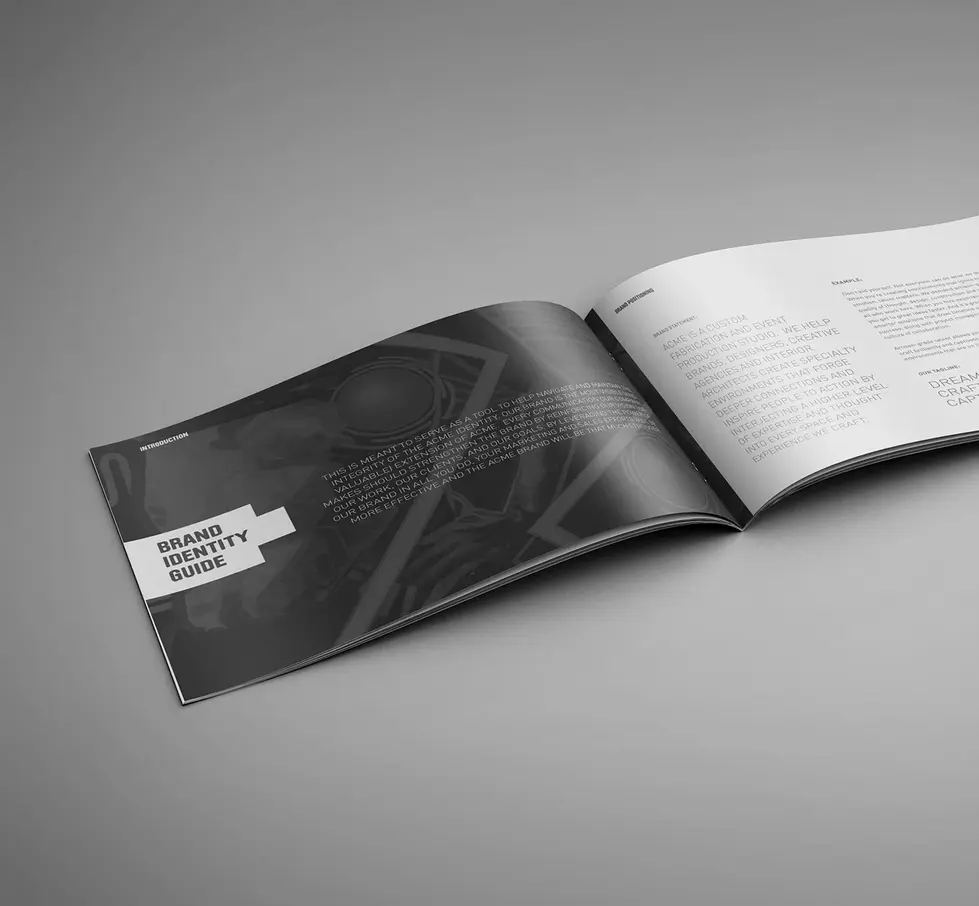 5fafee52612187.591f437c8bdb6