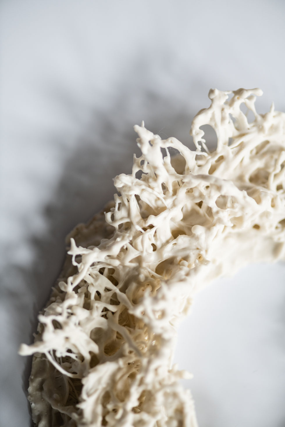 Copy of Copy of AUP 2024-23.jpg