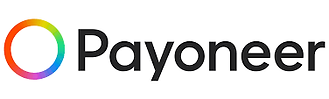 Payoneer logo