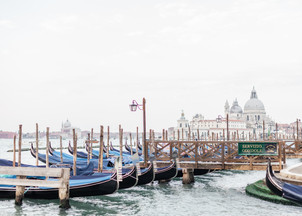 IrinaOdoardi_Italy17.jpg