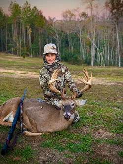 75226291_1035456506820620_90290673126568