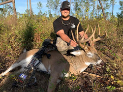 72138852_995296497503288_311354286370350