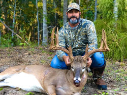 75237566_1012399162459688_55904421023506