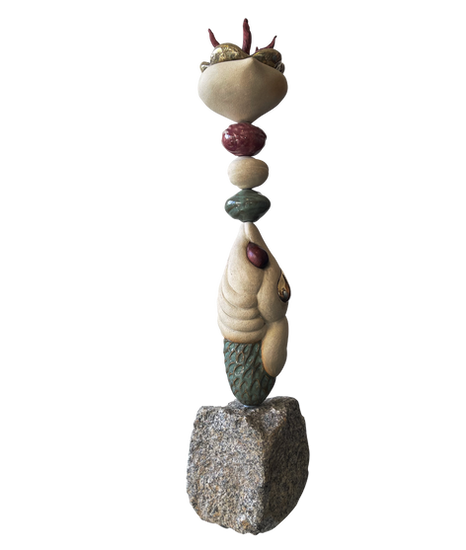 Gaia_edited.png