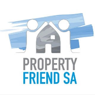 Writer: propertyfriendsa